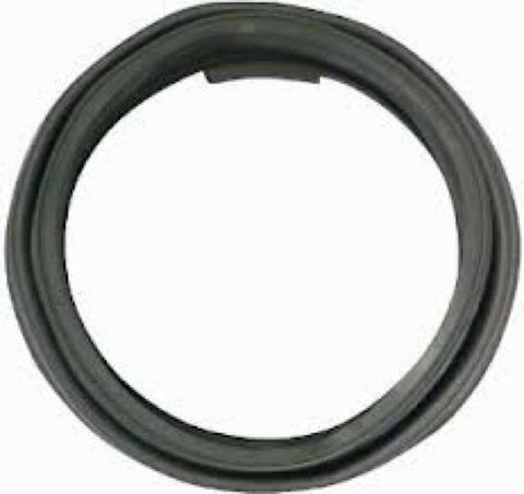 Kenmore Whirlpool Washer Door Bellow Seal WPW10111435