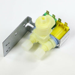 New:    Replacement for Frigidaire 218832401 Water Valve