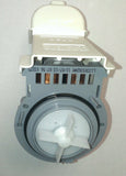 2-3 Days Delivery -8182821-M Fits Kenmore Washer Water Pump