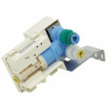 2-3 Days Delivery- Invensys N-86-Whirlpool Refrigerator  Valve Invensys N-86-SV