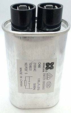 AP2025931 Kenmore GE Microwave High Voltage Capacitor AP2025931