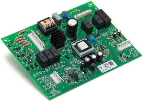 2-3 Days Delivery NEW Whirlpool Refrigerator Main Control Board WPW10310240