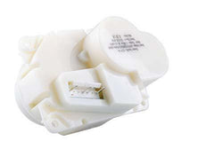 ERP 2322580 Ice Maker Auger