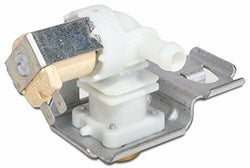 8531669 Whirlpool Dishwasher Water Inlet Valve Assembly