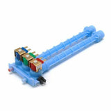 Ab101 Apto para Ap4979374 Frigidaire Arandela Agua Válvula de Admisión Ap4979374