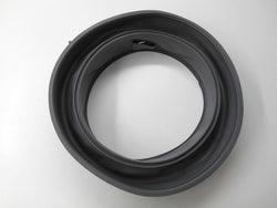PS11753988 Kenmore Whirlpool Washing Machine Door Boot Seal AP6020669