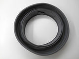 PS11753988 Kenmore Whirlpool Washing Machine Door Boot Seal AP6020669