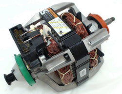 2-3 Days Delivery -279787 Fits Kenmore Dryer Drive Motor