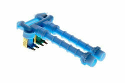 Frigidaire  134371220  Valve for Washer