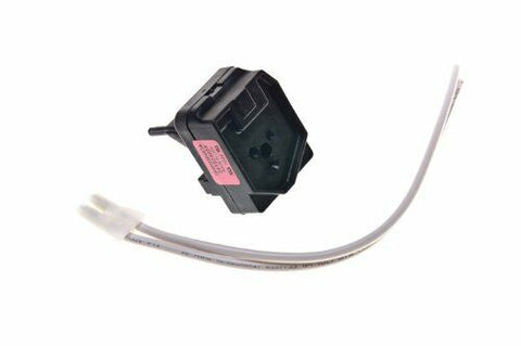 Frigidaire 5304468029 Relay And Plug Kit for Refrigerator