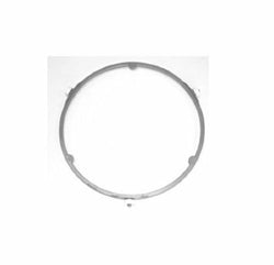 GE Microwave Glass Tray Support MN229825 Fit PS227854