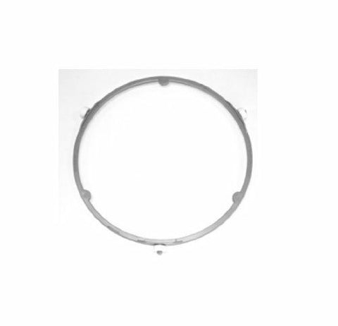 GE Microwave Glass Tray Support MN229825 Fit PS227854