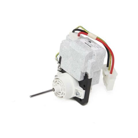 2-3 Days Delivery -242077702 Fits Kenmore Refrigerator Evaporator Fan Motor