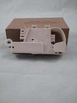 2-3 Days Delivery -W10253483 Fits Kenmore Washer Door Lock