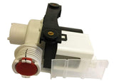 DELIVERY 2-3 DAYS-Electrolux Frigidaire Ge Kenmore Washer Drain Pump 134740800