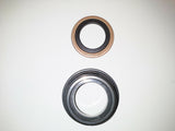 2-3 DAYS DELIVERY Genuine OEM 5303279394 Frigidaire Tub Seal Kit