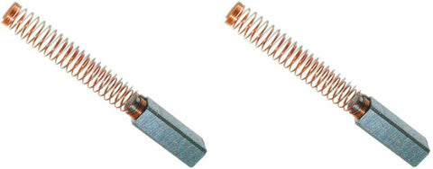 Carbon Brushes Kitchen aid  Mixer 5KSM5 7K45 7K5 8KSM90 9KSM150