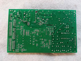 2-3 Days Delivery GE Refrigerator Electronic Control Board WR55X10942