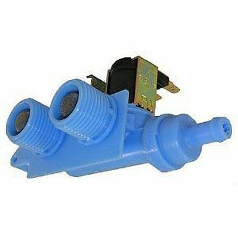 8181694 - Inglis Aftermarket Replacement Washing Machine Water Valve