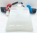 AP6015761 Kenmore Whirlpool Water Inlet Valve Assembly AP6015761