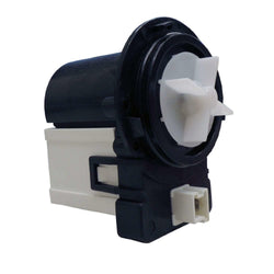 PRIORITY $5.95-SAMSUNG DRAIN PUMP ONLY MOTOR  DC31-00054A 62902090 DC31-00016A