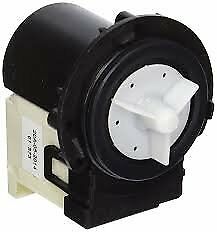 Kenmore LG Washing Drain Pump BWR982324 fits PS3579318