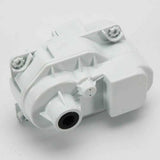 Kenmore Whirlpool Frigorifero Ghiaccio Elicoidali Erogatore Motore W10271506