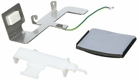 Whirlpool 8201756 Hielo Dor Kt