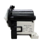 DELIVERY 2-3 Days -Kenmore Washer Pump Motor 4681EA1007D 4681EA2001D 4681EA2001N