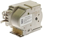 2-3 Days Delivery Whirlpool Part Number 3954563: Timer, Control (60 Hz.) (Motor