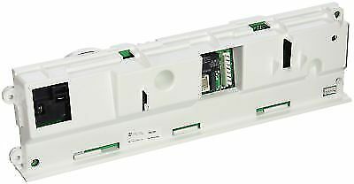 DELIVERY 2-3 DAYS-Frigidaire  Electrolux 134557201 Main Control Board
