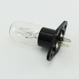 2-3 Days DeliveryWhirlpool 4359741 Lamp, Baseless