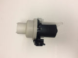 2-3 days delivery-137221600 Fits Kenmore Washer Drain Pump Assembly