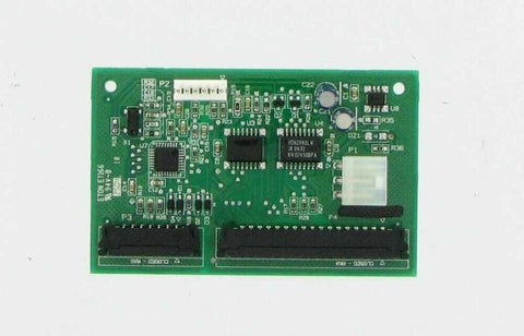 2-3 Days Delivery Whirlpool Part Number 2307037: Control Board Asm