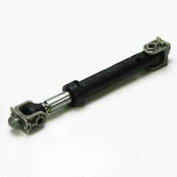 2-3 daysDelivery--461970207461 Washer Shock Absorber Vibration -461970207461