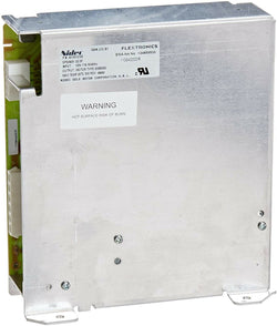 Frigidaire 134859500 Main Control Board Unit