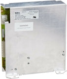 Frigidaire 134859500 Main Control Board Unit