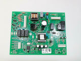 2-3 Days Delivery -AP6019229 PS11752535 Fits Kenmore Refrigerator Control Board