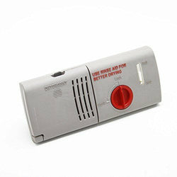 Kenmore W10195173 Geschirrspüler Spender Montage von Whirlpool