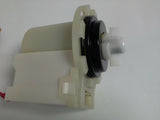 Kenmore Whirlpool Bomba de Drenaje 8540024 W10130913 W10117829