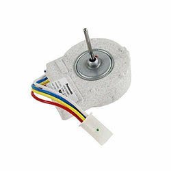 Whirlpool W10822580 Evaporatore Ventilatore Del Motore
