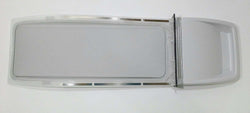 2-4 days delivery 8572270 Whirlpool Dryer Screen WP8572270 PS1487948