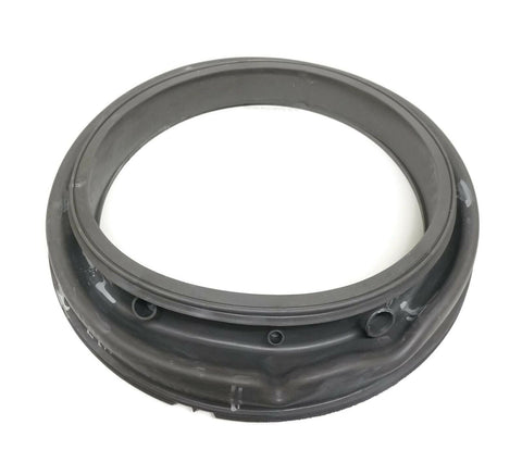 2-3 Days Delivery -W11106747 Fits Kenmore Washer Bellow