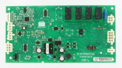 2-3 Days Delivery Kenmore Whirlpool Refrigerator Control Board WP2303843