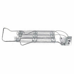 2-3 Days Delivery -AP6009347 UNI90177 Fits Kenmore Dryer Heating Element