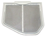 PRIORITY Dryer Lint Screen for Whirlpool Kenmore Sears 3390721 8066170