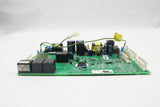 DELIVERY 2-3 DAYS-200D2259G017 GE Refrigerator Main Control Board -200D2259G017