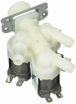 LG 5220FR2075L Valve Assembly, Inlet
