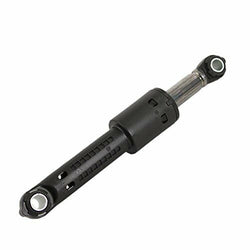 Dc66-00470a Damper-Shock