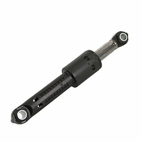 Dc66-00470a Damper-Shock